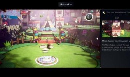 小黑屋爆料恶魔泡泡视频,恶魔泡泡视频惊悚曝光