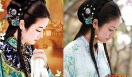 娱乐吃瓜古装现代,穿越古今的娱乐盛宴