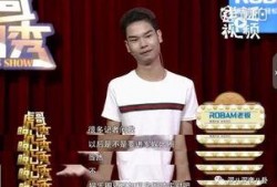 最新的娱乐圈新闻爆料有哪些,明星动向大揭秘！