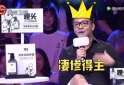 周四中午12点爆料视频,精彩内容抢先看！