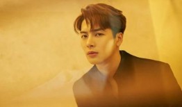 王嘉尔爆料夜店跳舞视频,舞技惊人引网友热议