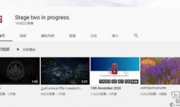 怎么发爆料作品视频呢,揭秘爆料视频制作与发布全攻略