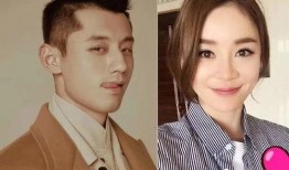 爆料张继科博主视频,博主视频曝惊人内幕