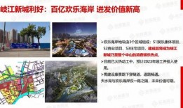 俄罗斯内部爆料新闻网站,爆料网站揭露惊人真相