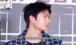 娱乐吃瓜全集播放,揭秘娱乐圈幕后真相，带你领略明星们的真实生活