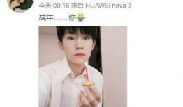 易烊千玺吃瓜娱乐视频,娱乐视频引发网友热议