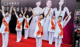 济宁莎蔓莉莎最新爆料,揭秘品牌背后惊人内幕