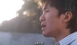 国语喜剧之王在线观看,笑料百出，欢乐无限，在线观看指南
