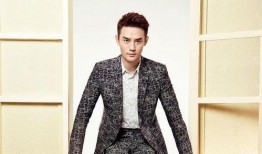 王凯的最新爆料视频,娱乐圈幕后真相大曝光！