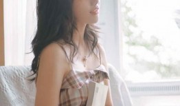 邻家女孩在线观看美版,跨越国界的青春共鸣