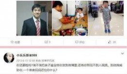 娱乐网友爆料视频大全集,揭秘娱乐圈幕后真相