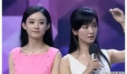 娱乐吃瓜的明星,揭秘那些吃瓜群众的明星幕后故事