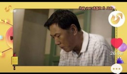 何老板天涯爆料视频播放,独家内幕大公开