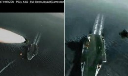 爆料大蚊子的视频大全集,视频大全集深度解析