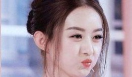 娱乐圈爆料小嘴女星,揭秘明星圈内的八卦风云