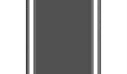 华为新平板 爆料新闻,颠覆性设计，性能再升级