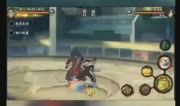 三月忍者调整最新爆料