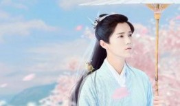 狗仔爆料顶流古装视频大全,顶流古装视频大汇总，带你领略古装之美