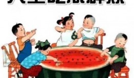 718sx娱乐吃瓜回家,揭秘明星幕后故事，带你回家轻松笑谈
