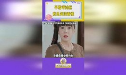 吃瓜娱乐配音制作方法,打造你的专属趣味声音