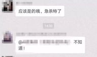 海门直播爆料事件视频,揭秘背后真相与争议