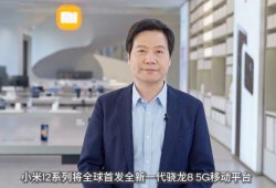 制片人爆料陈哲远视频大全,制片人揭秘精彩瞬间