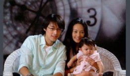 蒲公英电视剧在线观看,飘向何方的青春记忆