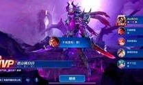 无敌超级兵最新爆料视频,揭秘神秘技能与惊人战绩！
