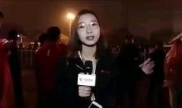 强我完整版在线观看,揭秘自我突破的巅峰之旅