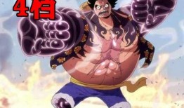 国风路飞最新爆料图片,穿越时空的奇幻冒险即将开启！