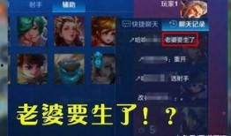 王者奇葩爆料博主视频下载,视频下载背后的秘密大揭秘！