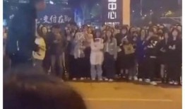 为爱冲锋的勇士最新爆料,揭秘背后惊人真相