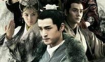 吉步泽明作品在线观看,在线观看，探索光影艺术之旅