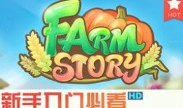 鸭王2在线观看手机版