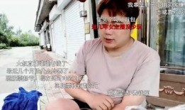 小王哥爆料范丞丞视频播放,小王哥独家爆料引热议