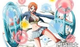 娜美最新八卦爆料小晴天,小晴天神秘事件大揭秘！