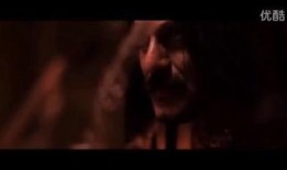 爱经3d完整版在线观看,一场视觉与情感的深度之旅