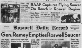 最新外星爆料新闻报道,宇宙深处隐藏惊天秘密