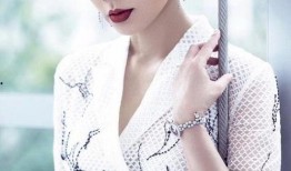 宁静娱乐圈爆料,揭秘明星幕后故事