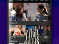 娱乐合集爆料视频下载,热门爆料视频下载全攻略