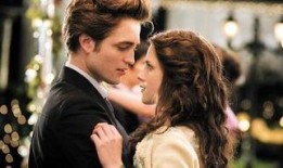 暮光之城1在线观看免费98网