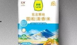 nice爆料最新,最新明星动态及潮流趋势大盘点