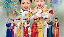还珠10周年爆料视频完整版,重温经典，揭秘幕后故事