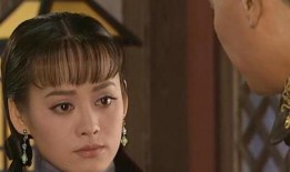 宁静三级在线观看