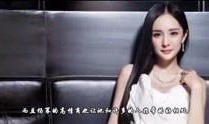 小鹿娱乐爆料视频,揭秘热门视频幕后故事