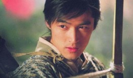 王力宏小师妹爆料了吗视频,揭秘背后真相