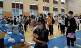 霸州一中爆料新闻最新消息,揭秘校园风云事件背后的真相