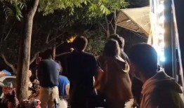 艺涵爆料墨子视频播放,艺涵独家爆料幕后故事