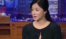 娱乐君吃瓜郭老师,郭老师吃瓜背后的故事