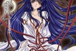 无颜之月 在线观看,探寻神秘面纱背后的奇幻之旅